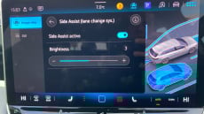 Volkswagen Passat 1.5 eTSI Life 5dr DSG Petrol Estate